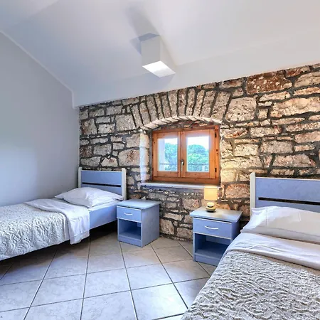 Cittanobile By Interhome Dom wakacyjny *