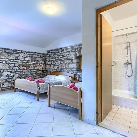 Dom wakacyjny Cittanobile By Interhome