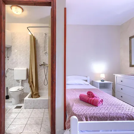 Cittanobile By Interhome Dom wakacyjny *