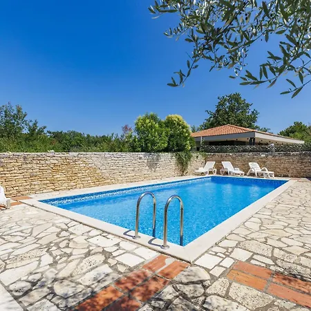 Cittanobile By Interhome Dom wakacyjny