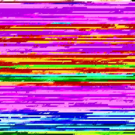 Cittanobile By Interhome Tinjan