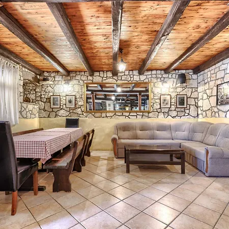 Cittanobile By Interhome