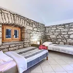 Cittanobile By Interhome Дом отдыха Tinjan