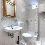 Дом отдыха Cittanobile By Interhome