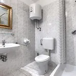 Cittanobile By Interhome Дом отдыха Tinjan