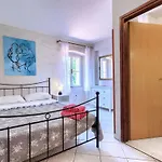 Cittanobile By Interhome Tinjan