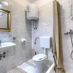 Cittanobile By Interhome Дом отдыха Tinjan