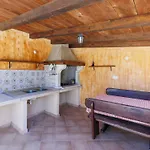 Cittanobile By Interhome Tinjan