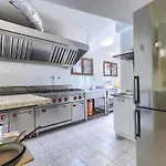 Дом отдыха Cittanobile By Interhome Tinjan