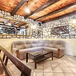 Cittanobile By Interhome * Tinjan