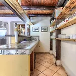 Cittanobile By Interhome Дом отдыха *
