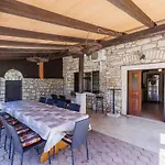 Cittanobile By Interhome *