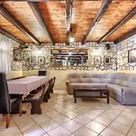Cittanobile By Interhome