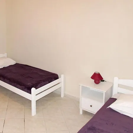 Cittanobile - Kst410 By Interhome Holiday home *