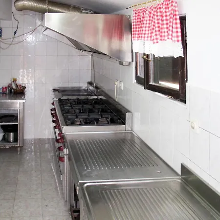 Holiday home Cittanobile - Kst410 By Interhome